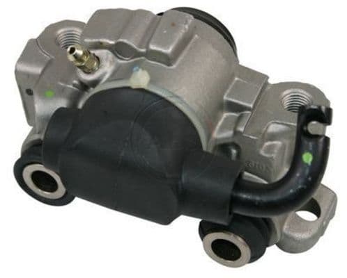 Etrier frana ABS 623992