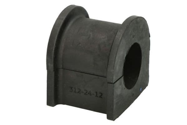 Bucsa, bara stabilizatoare YAMATO J72133YMT