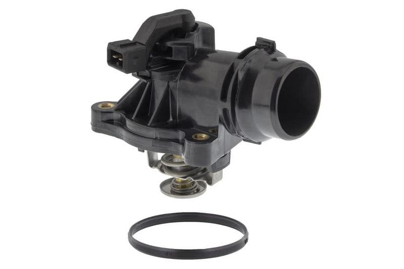termostat,lichid racire TOPRAN 501 146