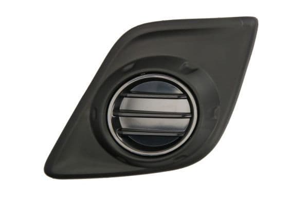Grila ventilatie, bara protectie BLIC 6502-07-8175912P