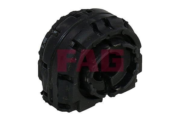 Bucsa, bara stabilizatoare Schaeffler FAG 819 0261 10