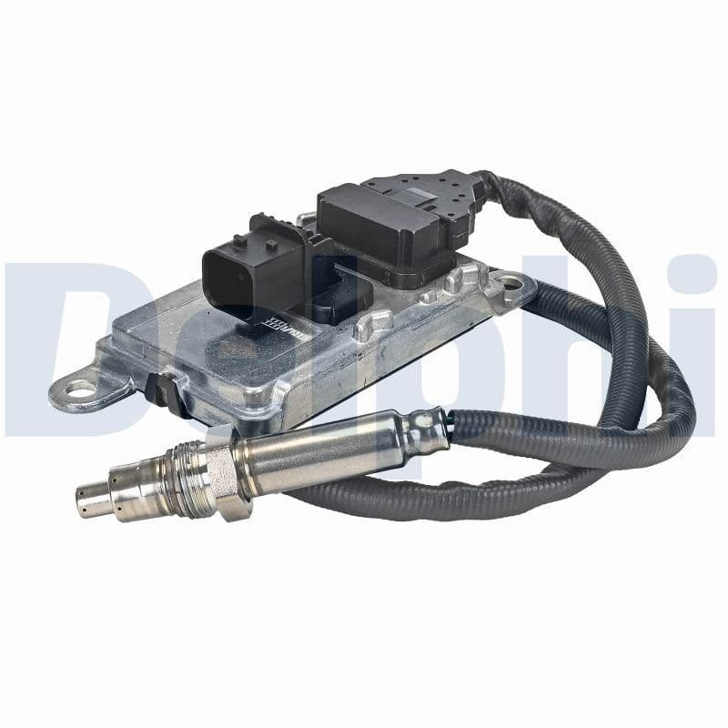 Senzor NOx, Catalizator NOx DELPHI ANS1093-12B1