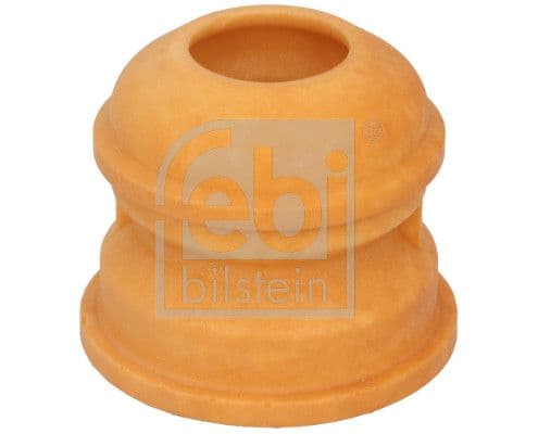 Tampon cauciuc, suspensie FEBI BILSTEIN 194781