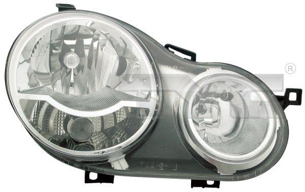 Far TYC 20-0385-05-2