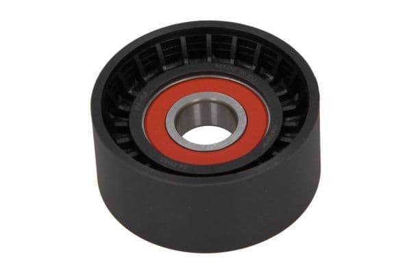 rola intinzator,curea transmisie MAXGEAR 54-0985