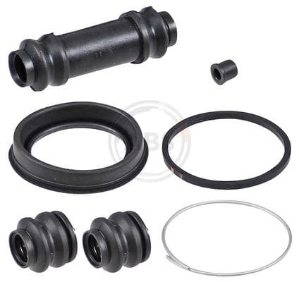 Set reparatie, etrier ABS 73036
