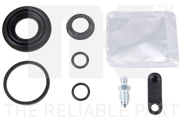 Set reparatie, etrier NK 8839026