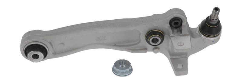 Brat, suspensie roata MOOG JA-TC-16614