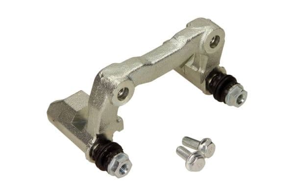 Suport,etrier MAXGEAR 82-3001