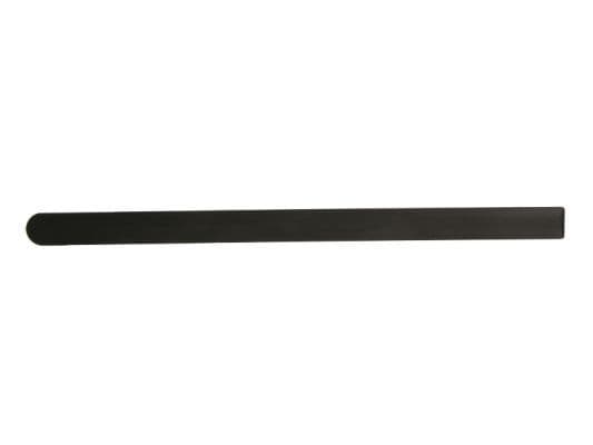 Elemente decorative/protectie, aripa BLIC 5703-04-5023573P