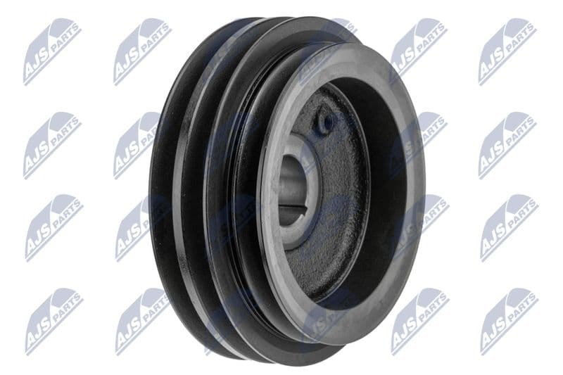 Fulie curea, arbore cotit NTY RKP-TY-029