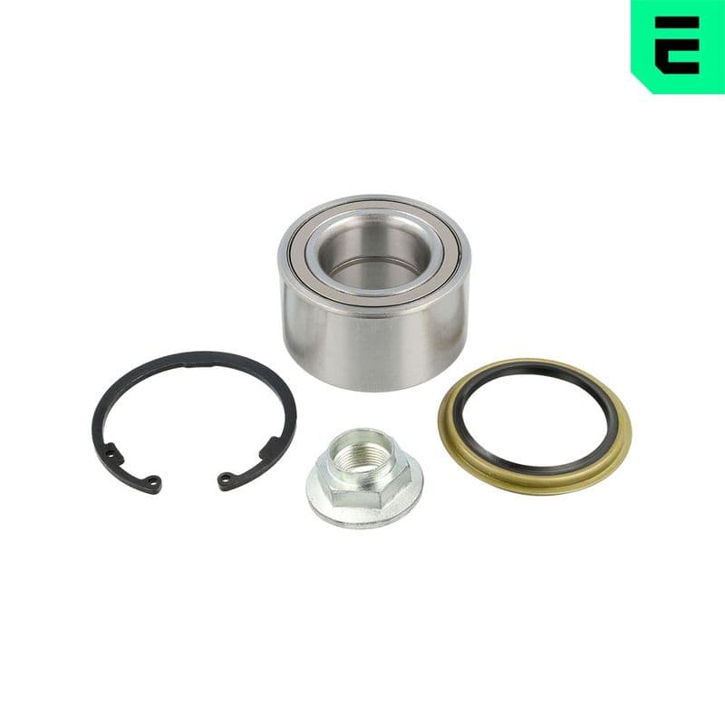 Set rulment roata OPTIMAL 941700