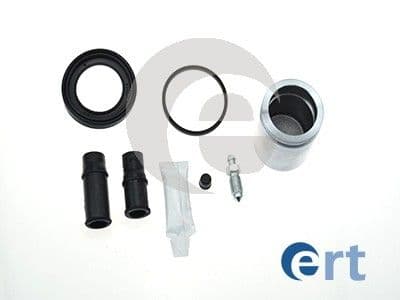 Set reparatie, etrier ERT 401242