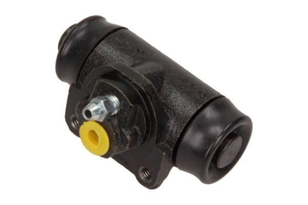 Cilindru receptor frana MAXGEAR 19-0338