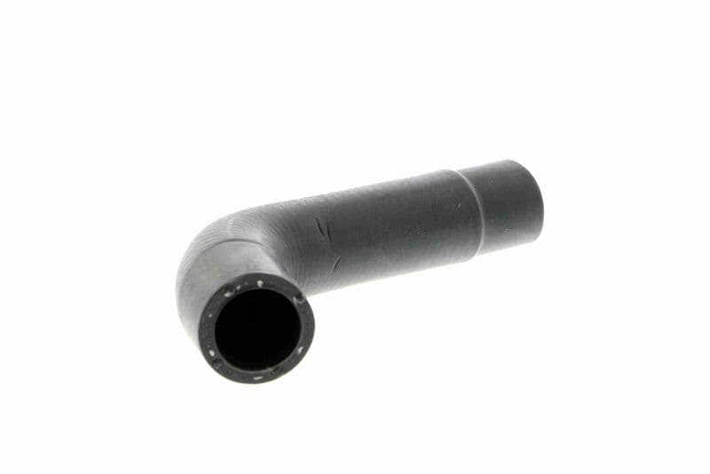 Furtun radiator VAICO Original Quality V10-3202