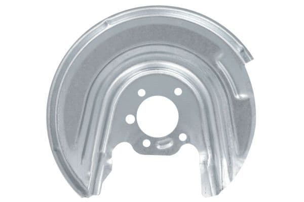 protectie stropire,disc frana BLIC 6508-03-9525878K