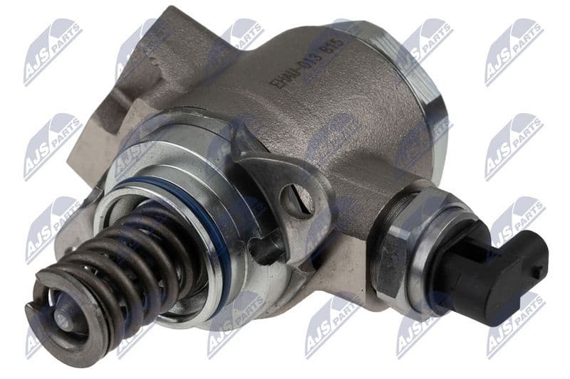 pompa de inalta presiune NTY BPP-AU-013
