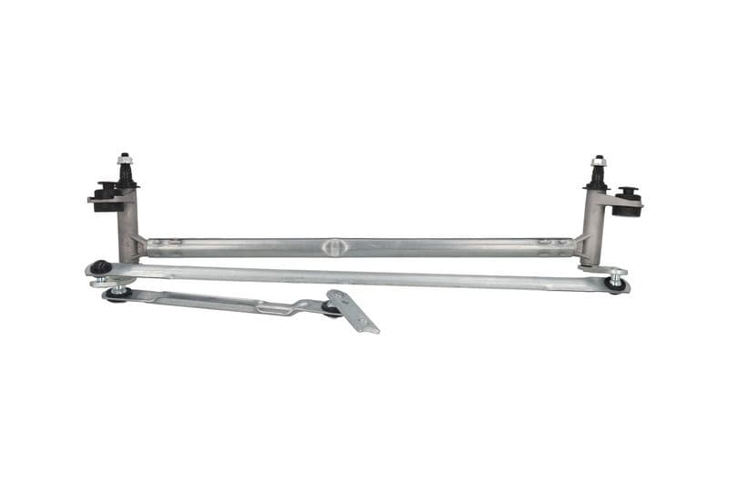 Legaturi stergator parbriz KAMOKA 3110038