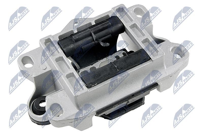 Suport motor NTY ZPS-FR-041