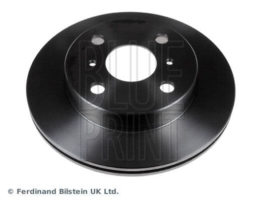 Disc frana BLUE PRINT ADT34359