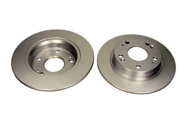 Disc frana QUARO QD4103