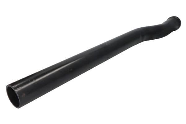 Pozitie, suport aripa PACOL CARGO-B019