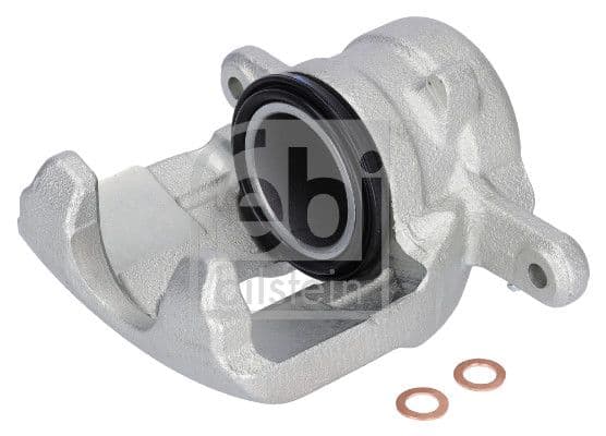 Etrier frana FEBI BILSTEIN 182127