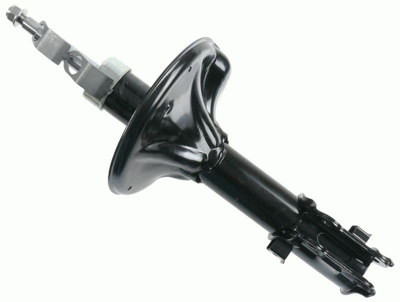 amortizor SACHS 313 471