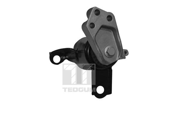 Suport motor TEDGUM 00228507