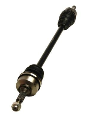 Planetara MAXGEAR 49-1769