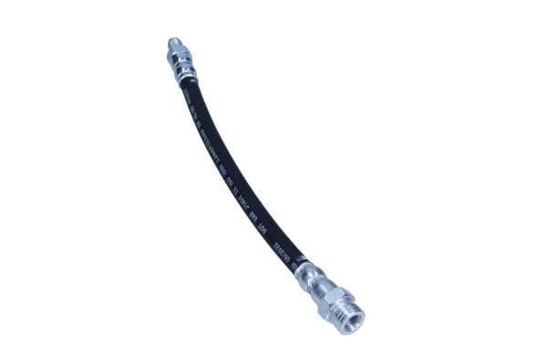 Furtun frana MAXGEAR 52-0571