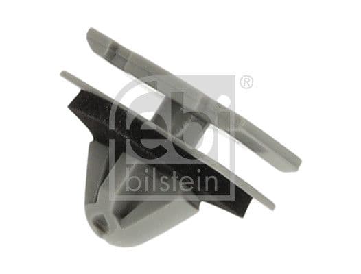 Clips prindere tapiterie interioara FEBI BILSTEIN Plus 198467