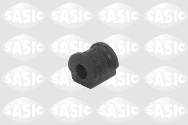 Bucsa, bara stabilizatoare SASIC 2306015