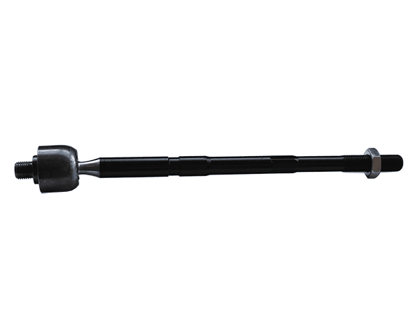 Bieleta de directie ASAM AUTOMOTIVE 73607