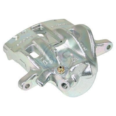 Etrier frana ABS 521101