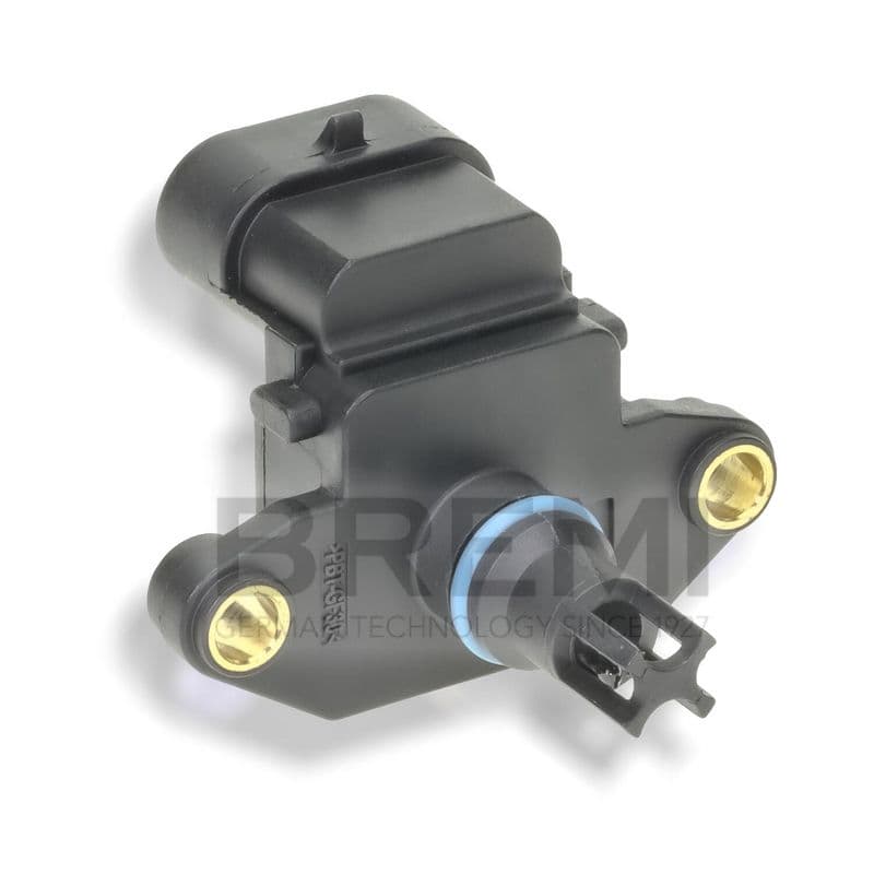 Senzor, presiune galerie admisie BREMI 35085