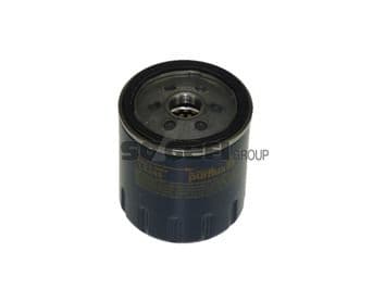 Filtru ulei PURFLUX LS245