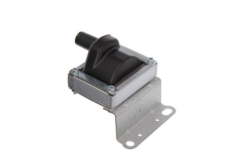 bobina de inductie VALEO 245042