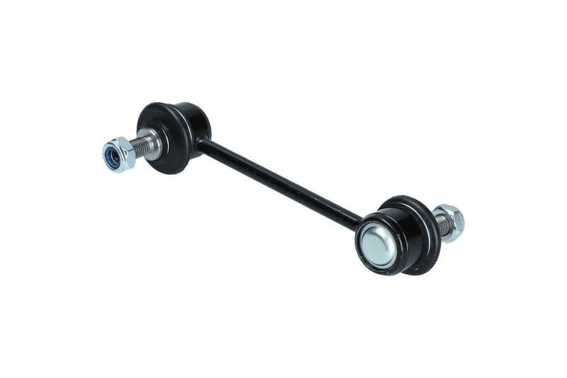 Brat/bieleta suspensie, stabilizator KAMOKA 9030141