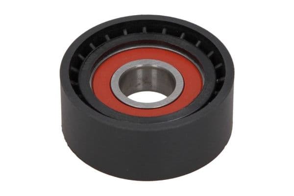 rola intinzator,curea transmisie MAXGEAR 54-0938