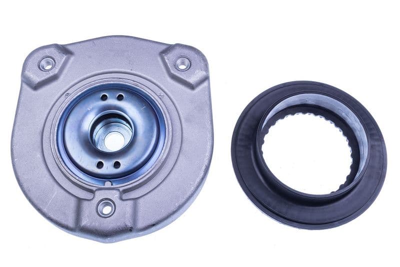 Set reparatie, rulment sarcina amortizor DENCKERMANN D600351