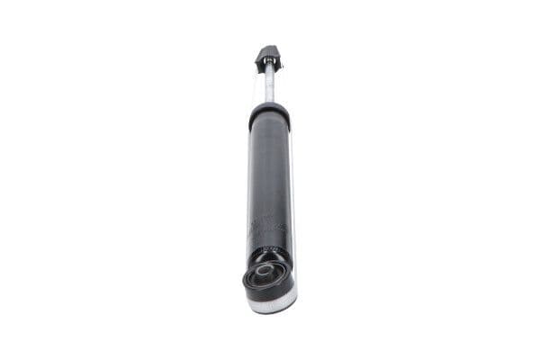 amortizor KAVO PARTS SSA-11120