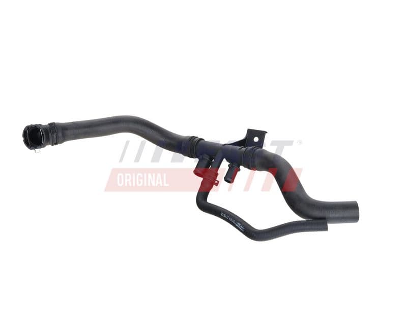 Furtun radiator FAST FT61374