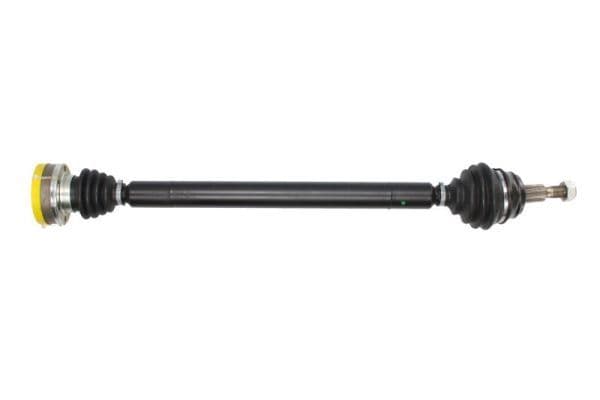 Planetara POINT GEAR PNG70282