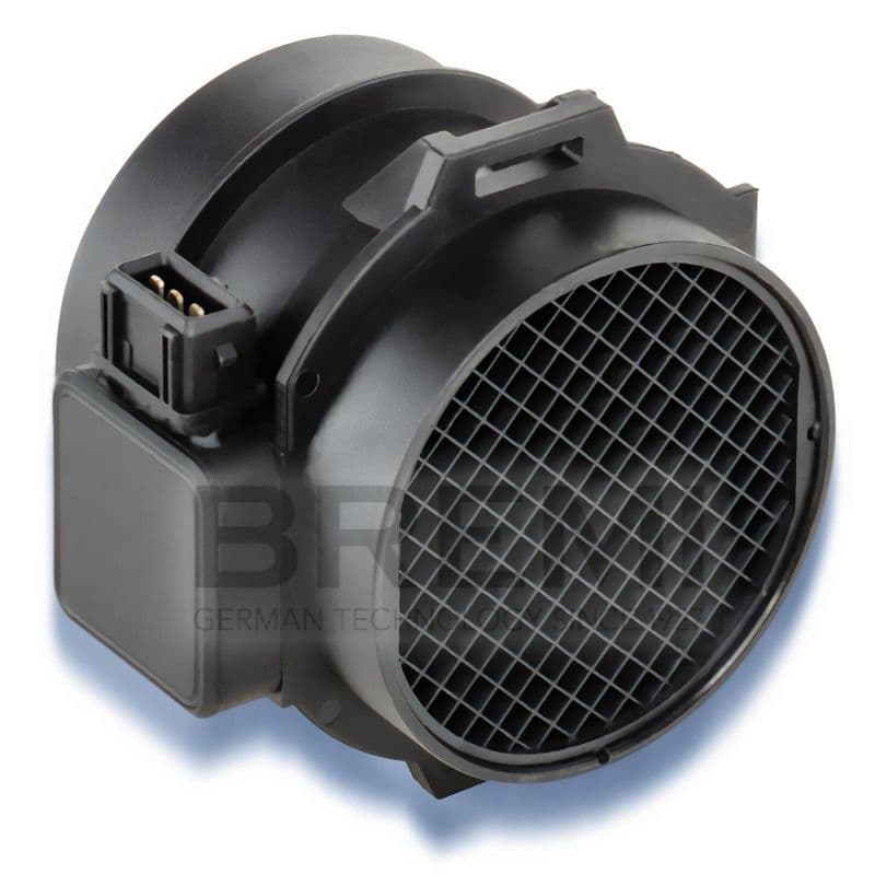 senzor debit aer BREMI 30022
