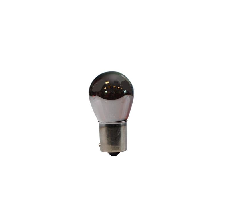 Bec, far faza lunga M-TECH Powertec Standard PTZCH36-02B