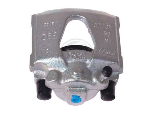 Etrier frana A.B.S. 429822