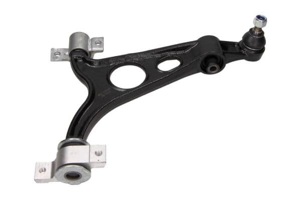 Brat, suspensie roata MAXGEAR 72-0717