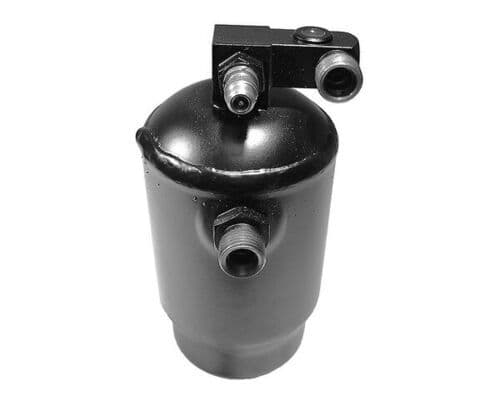 uscator,aer conditionat MAHLE BEHR AD 138 000S