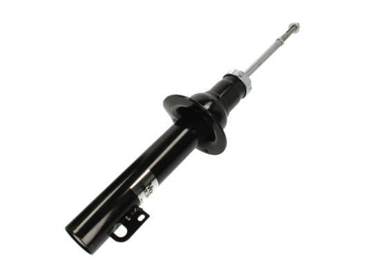amortizor Magnum Technology AGY028MT